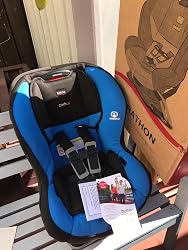 uppababy vista features Stroller V3 – UPPAbaby Benelux Tudor_jewellery adjustable handlebar Chrome Iron Man Helmet Color:Crystal (Custom Color)