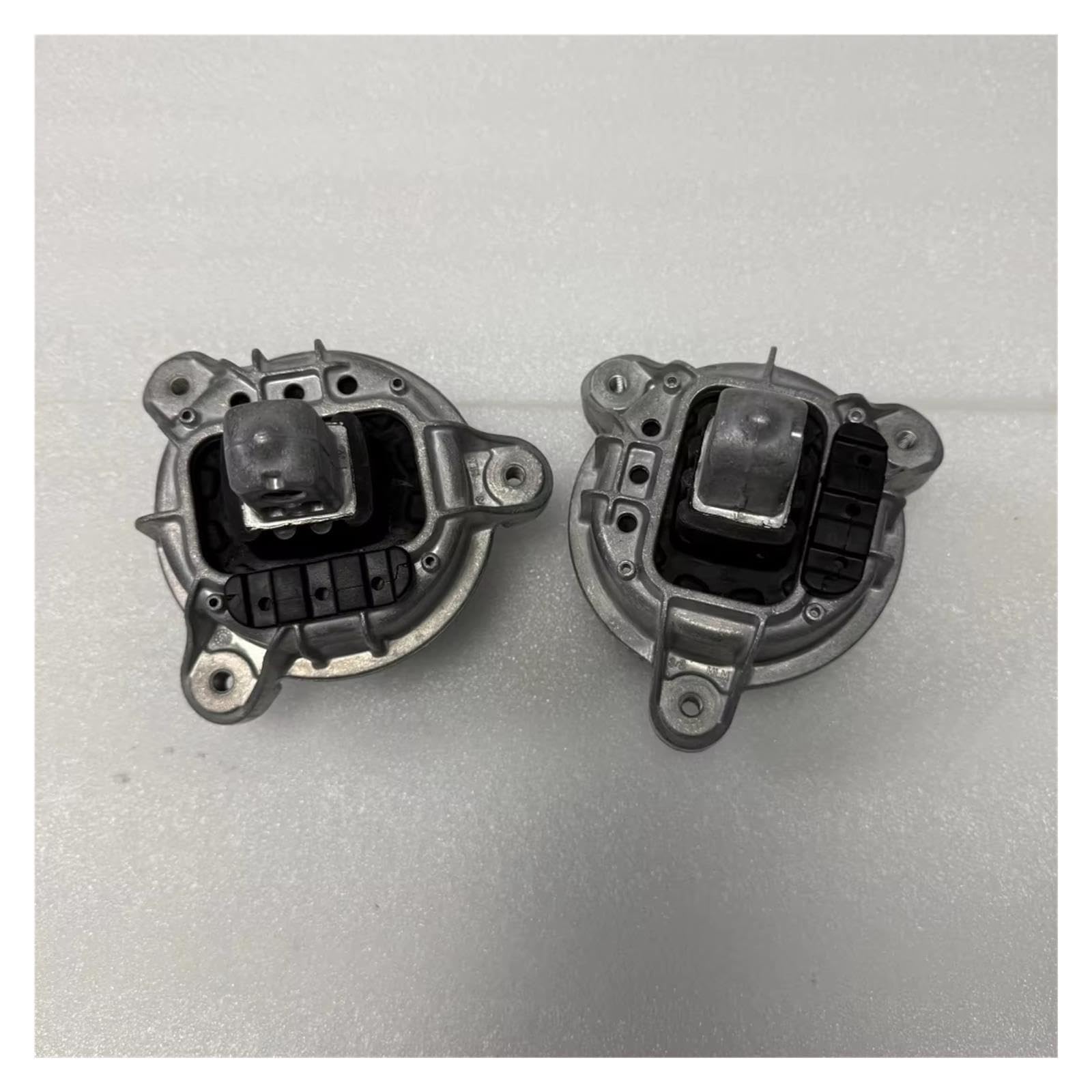 Rodamiento de motor Para 5 6 7 Serie G31 G30 F90 G32