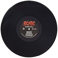 Vista 6 de Highway To Hell