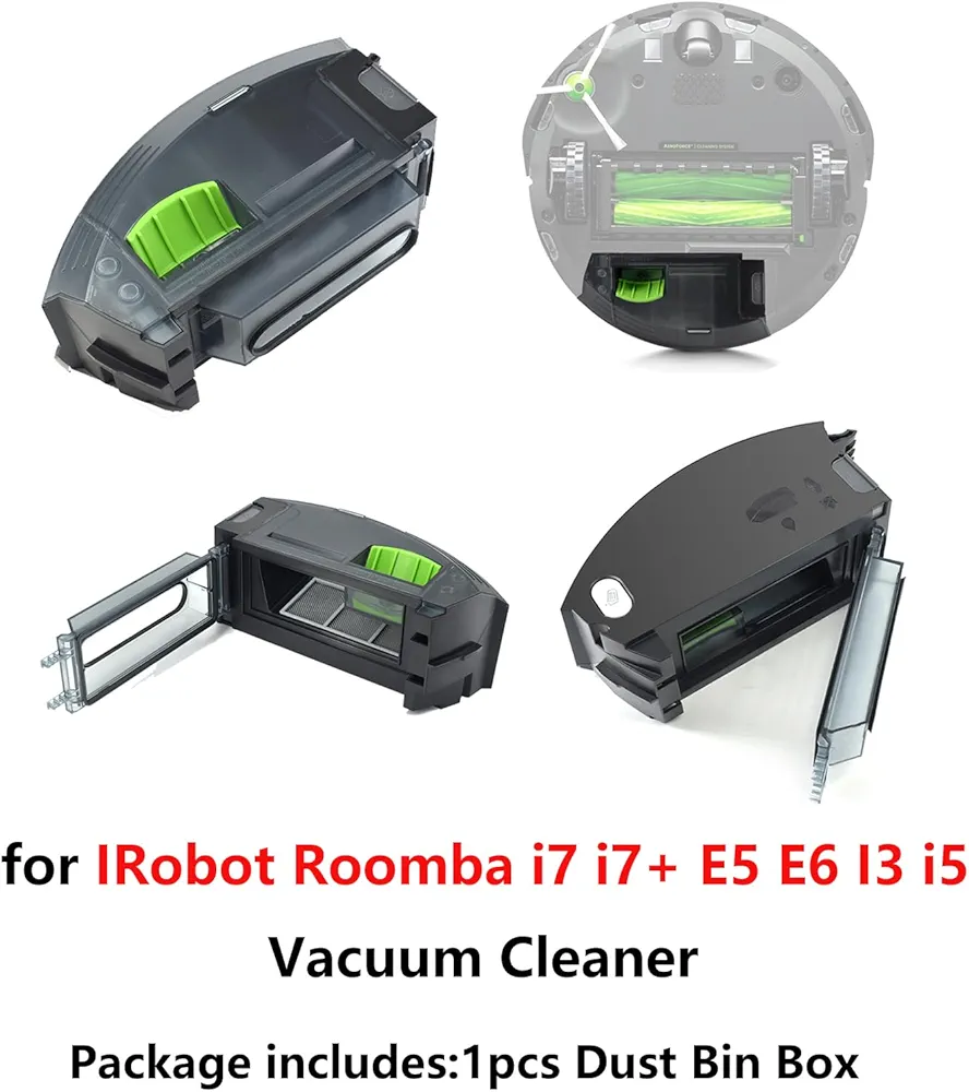 71zKlQg9a4L._AC_UF894,