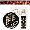 Product Photo 1