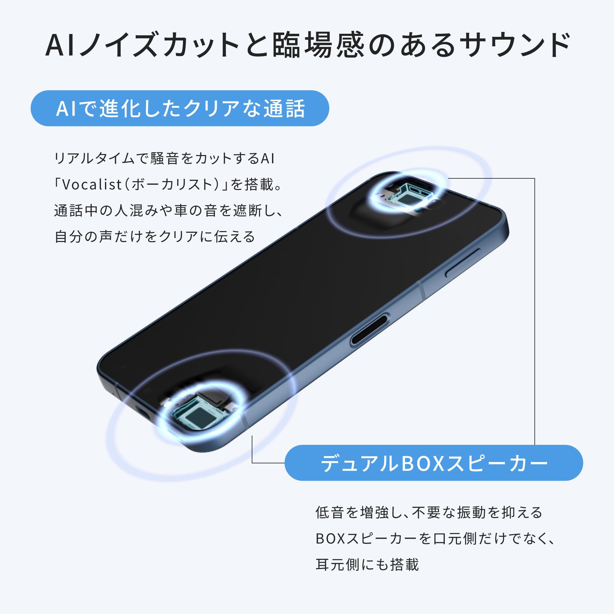 Amazon.co.jp: AQUOS SENSE10 SH-M33B-G 6.1 8GB/256GB Khaki Green
