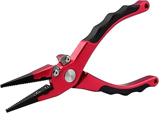 danco pliers amazon