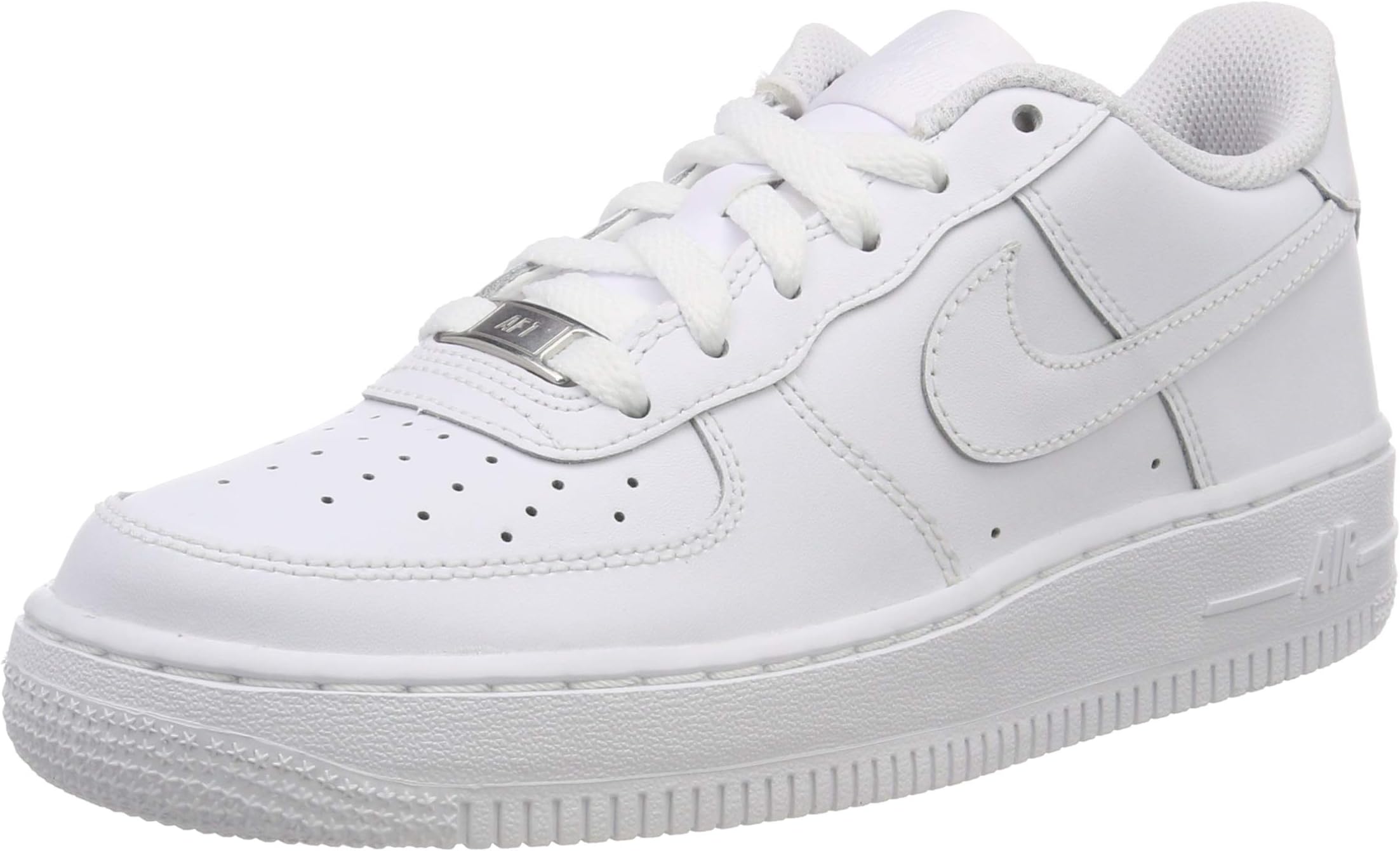 Nike Kid's Air Force 1 Sneaker
