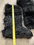 Review Image by Amazon Customer Amazon Customer