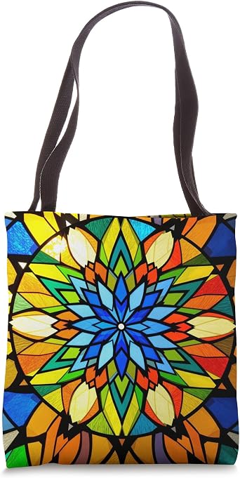 Filipino Parol Capiz Lantern Philippines Pasko Tote Bag