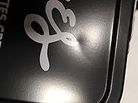 Review Image by Real_World_Customer Real_World_Customer