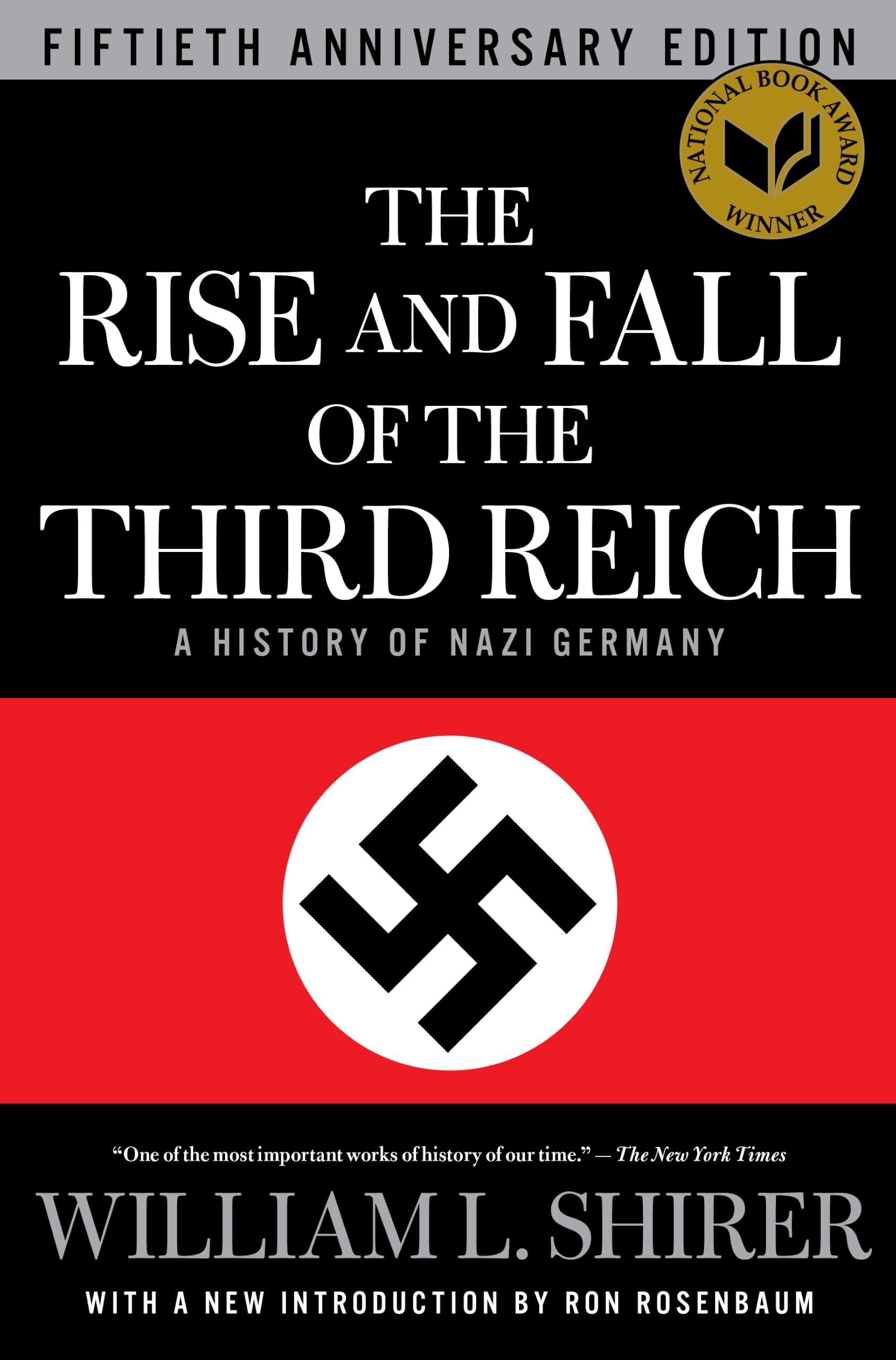 洋書 Foreign Legions of the Third Reich 4 The Rise and Fall of the Third Reich Book