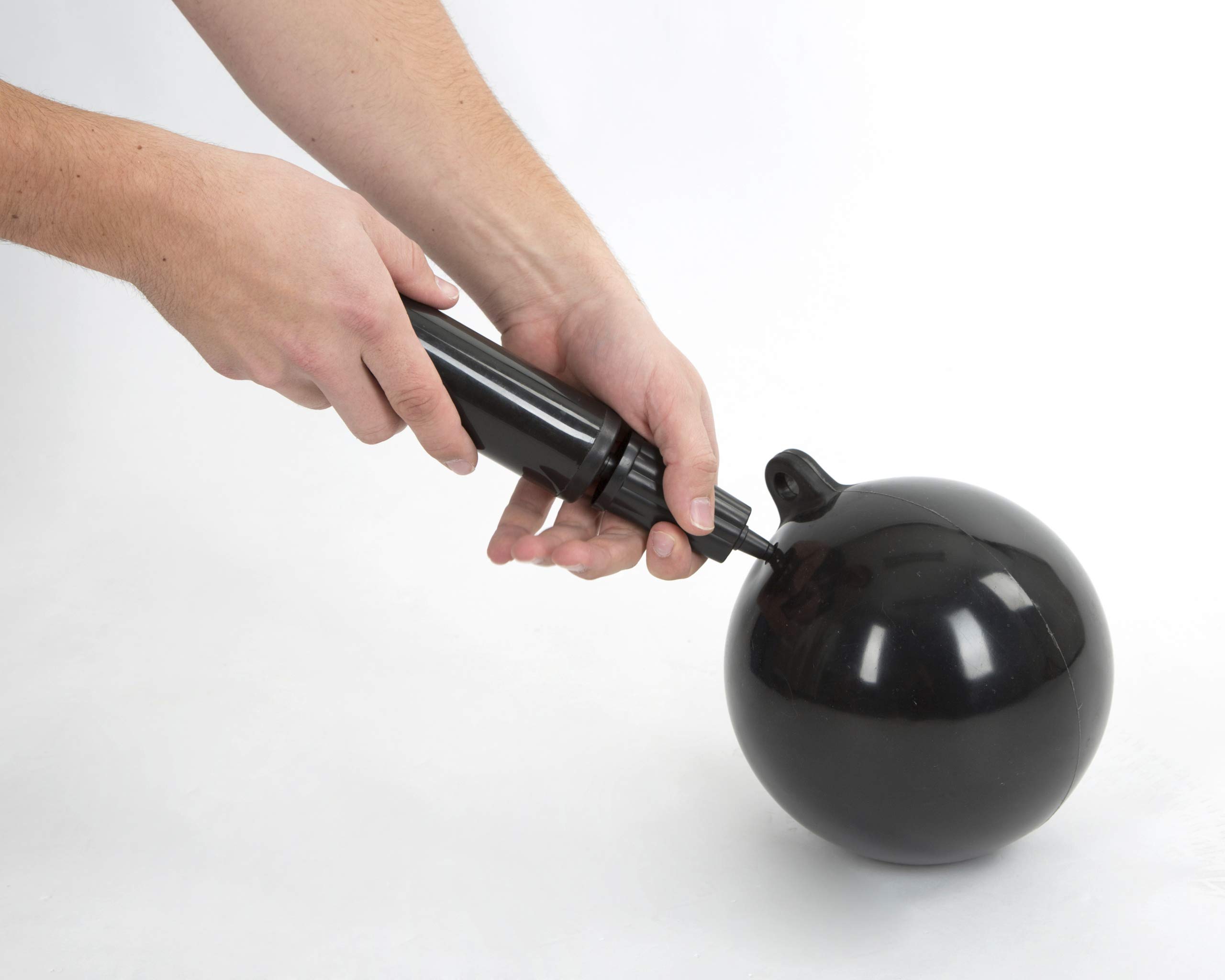 Kerbl Bremsenfalle Taon-X Mini
