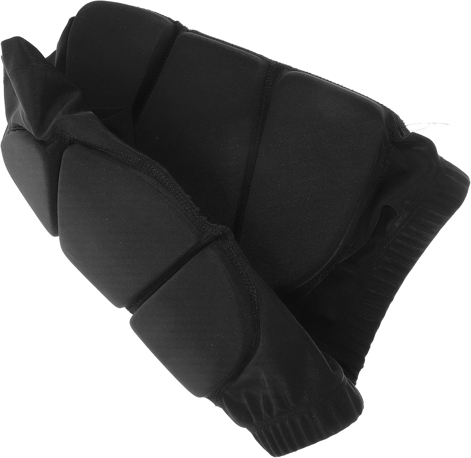 Hip Pads Protective Shorts (10-15kg) Hip Brace for Skating Safety Roller Skates Protector
