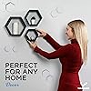 Product Photo 8