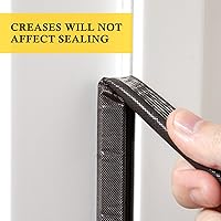 Vista 2 de Junta resistente a la intemperie