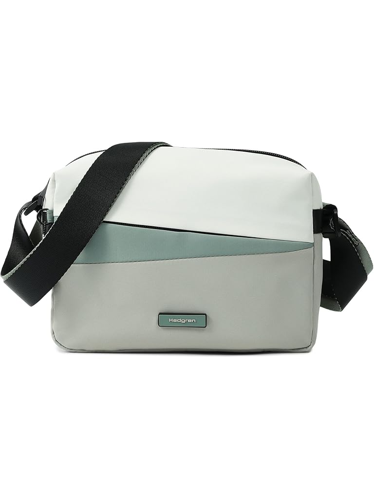 Multi Hedgren Neutron