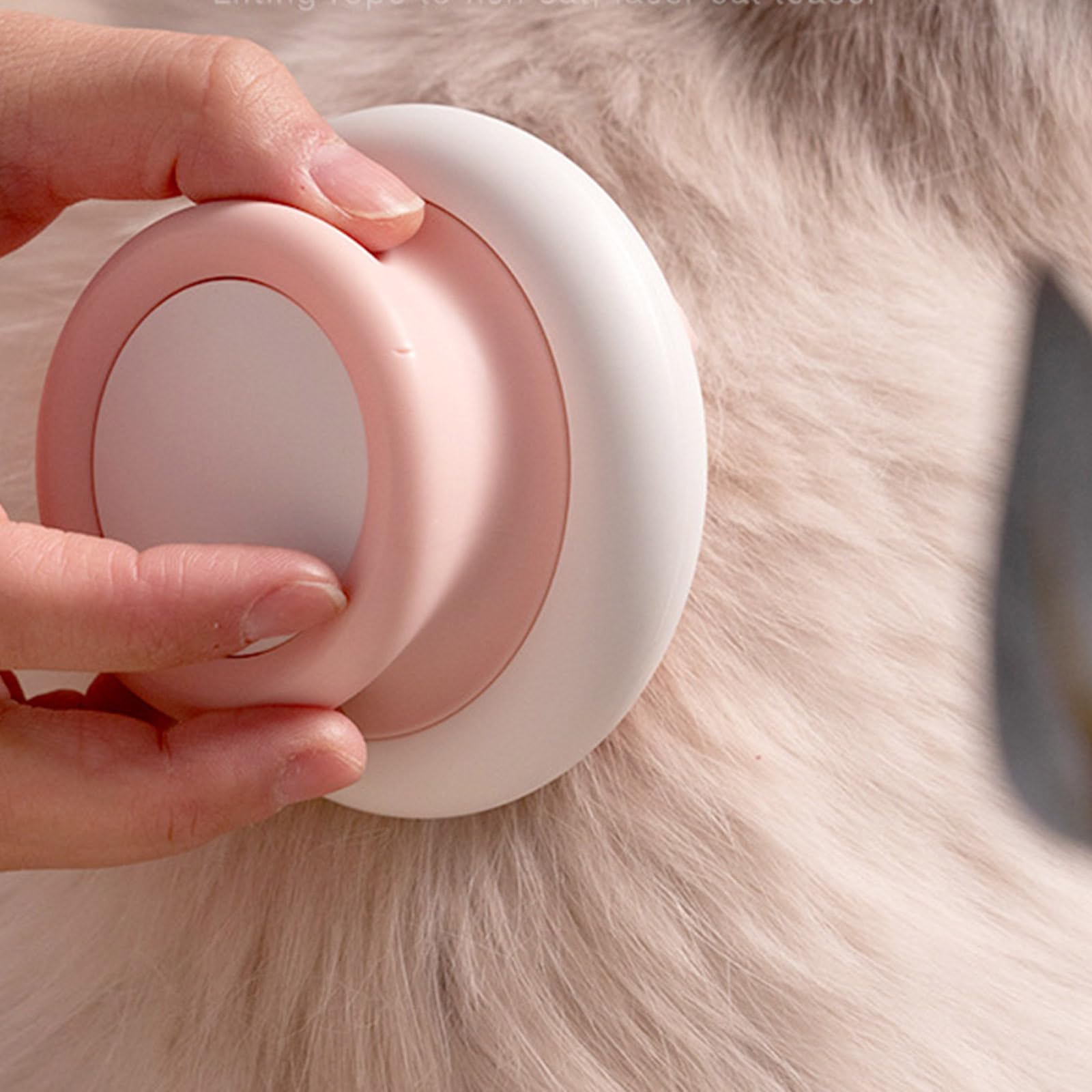 痒み止め 猫 ブラシ 長毛 マッサージ 換毛期 ブラッシング 毛取り くし Amazon | 痒み止め 猫 ブラシ 長毛 マッサージ 換毛期 ブラッシング 毛