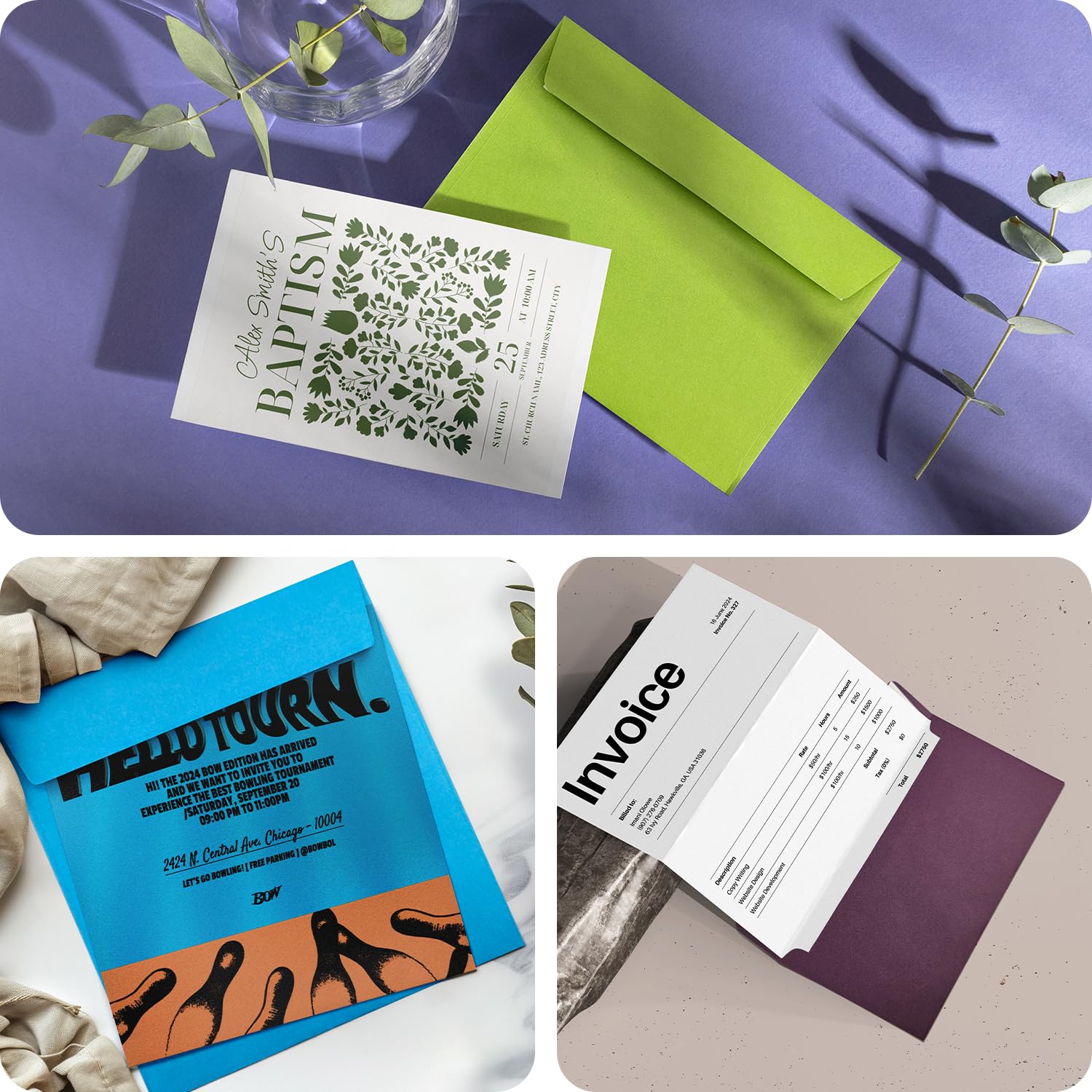 Netuno 500 buste per lettere quadrate giallo 15,6 x 15,6 cm 115g Sirio Color Limone buste lettera belle elegante per inviti partecipazioni matrimonio compleanno battesimo compleanno comunione Natale