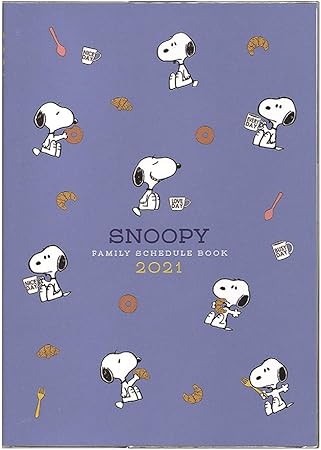 Amazon クツワ スヌーピー 家族手帳 21年 B6 マンスリー プチスイーツ 622sqb 年 12月始まり 手帳 文房具 オフィス用品 Amazon クツワ スヌーピー 家族手帳 21年 B6 マンスリー プチスイーツ 622sqb 年 12月始まり 手帳 文房具 オフィス用品
