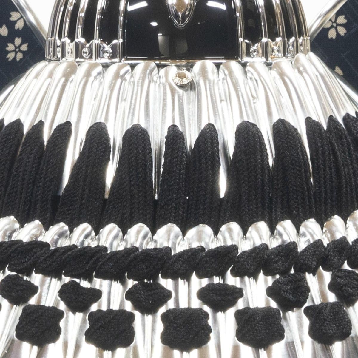 五月人形 吉徳 兜ケース飾り 特選伝統工芸 h285-yscp-537038 楽天市場