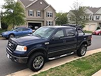 Review Image by yeastguru yeastguru