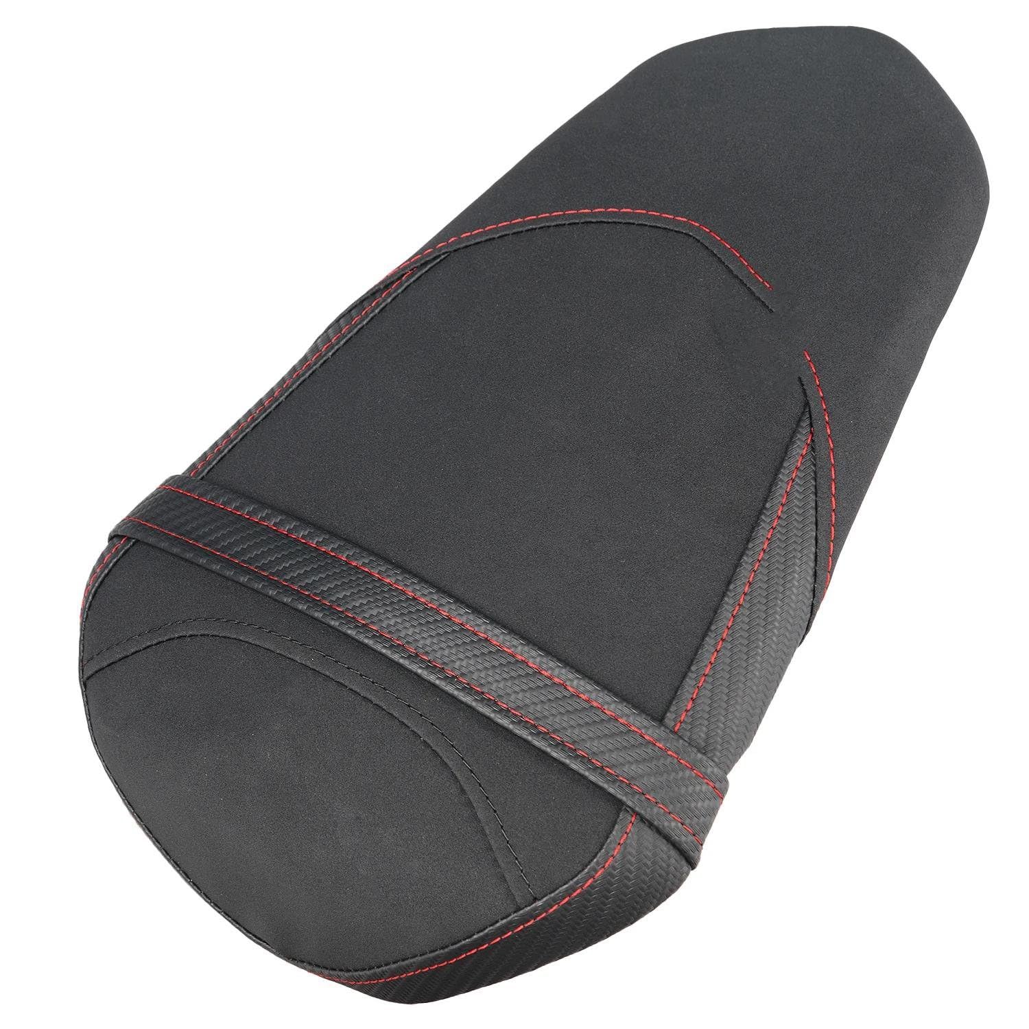 Cojín De Asiento De Motocicleta para YZF-R3 MT-03 YZF R3 MT03 MT 03 2025
