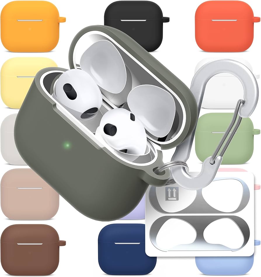 superdivision AirPods Pro ケース グレージュ superdivision AirPods Pro ケース グレージュ superdivision