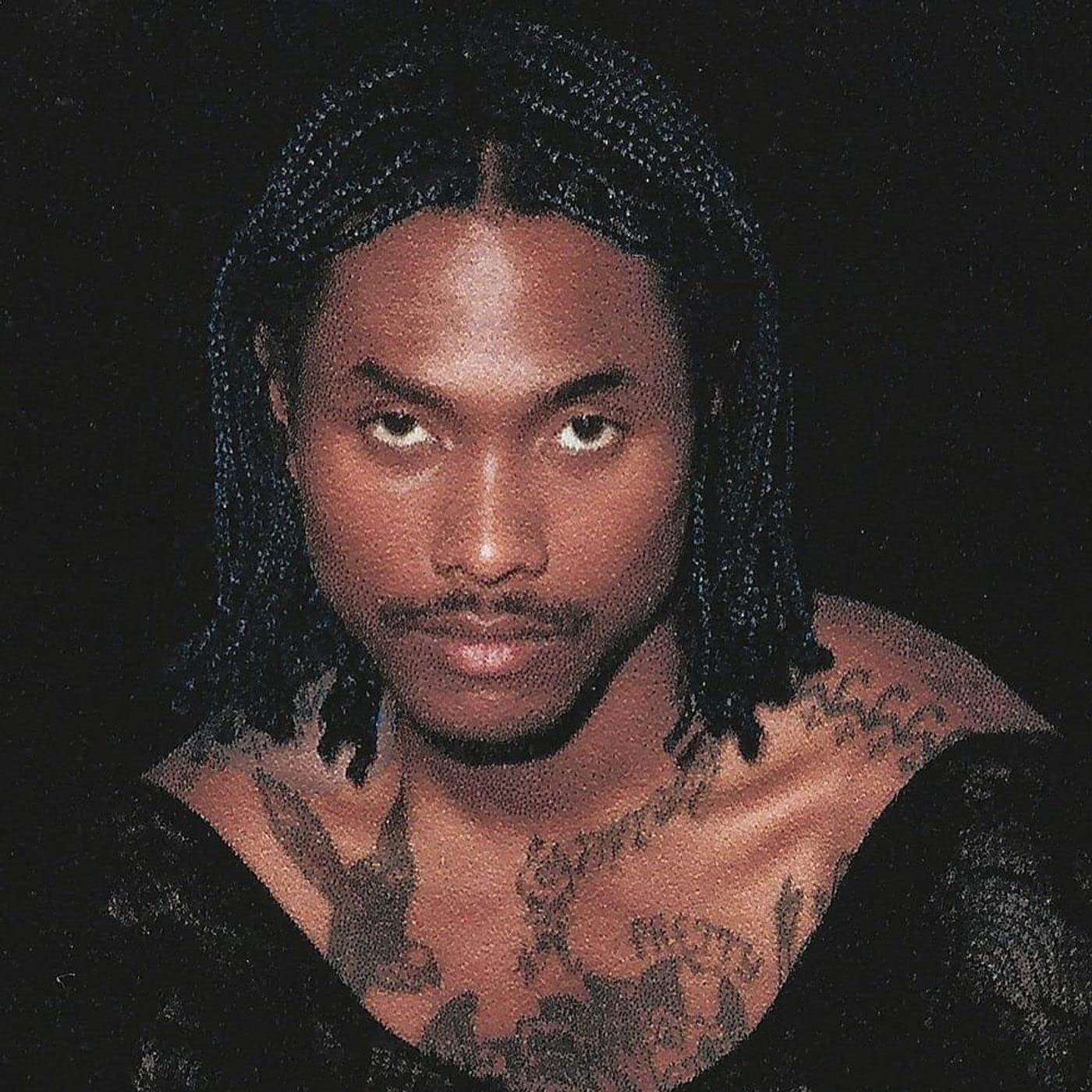 Bad Habit - Steve Lacy // 2022 //