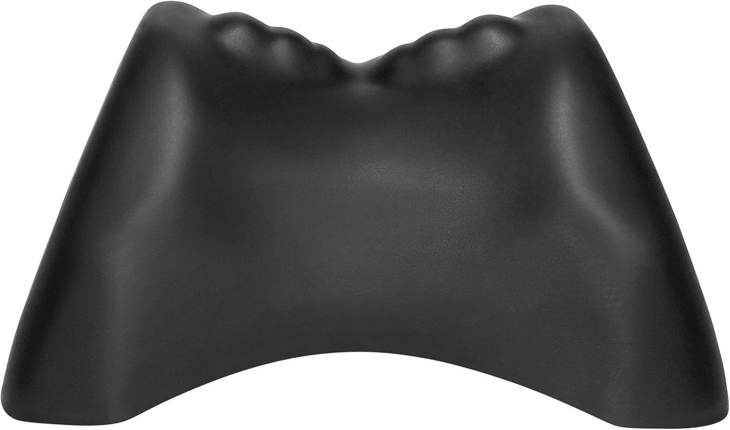 Lumia Wellness Occipital Release Tool, Cervical Traction Pillow for Pivtol Therapy, TMJ Relief, Neck and Shoulder Pain Relief, Neck Stretcher Traction Device - Image 8