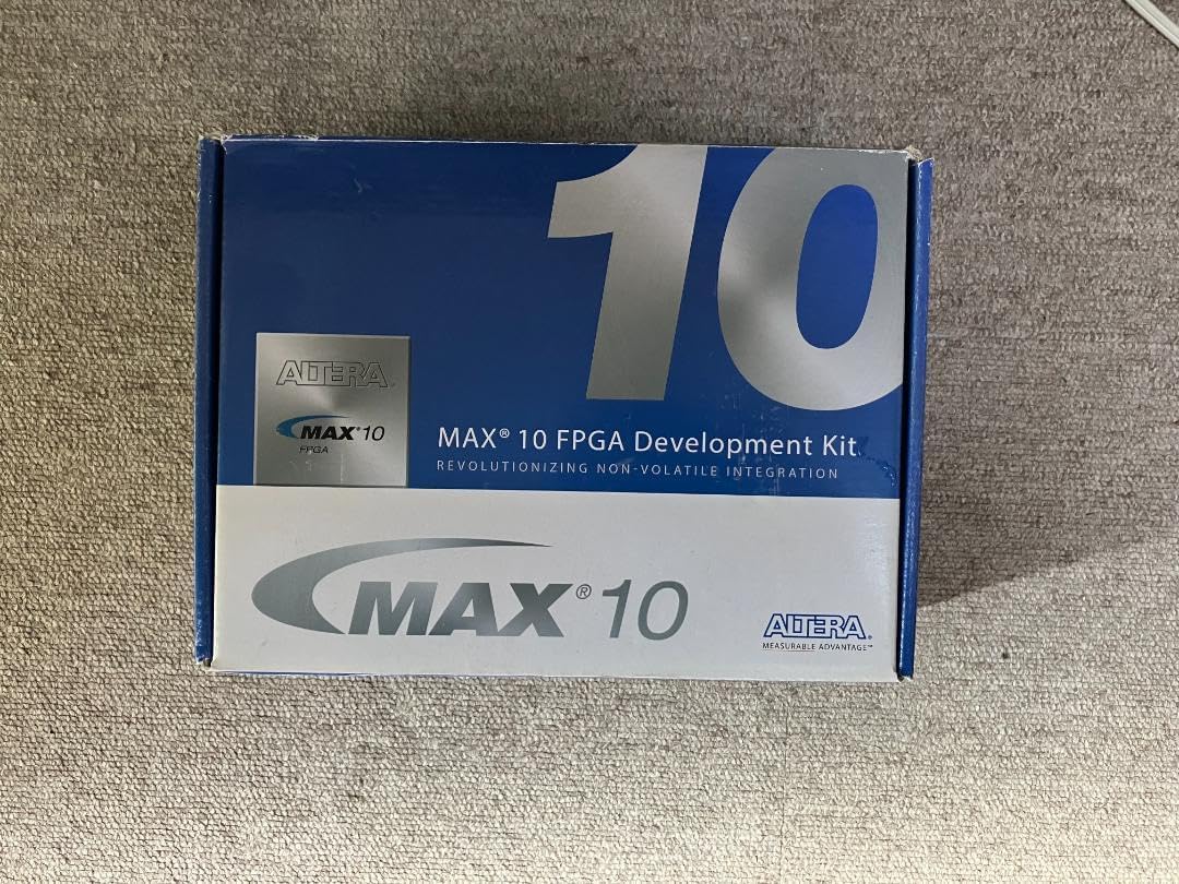 Captain DMA 35T 第4世代 DMAボード CFW導入済 captain dma 35t