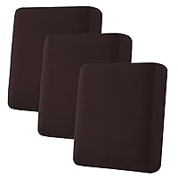 Algopix Similar Product 7 - HVERSAILTEX Super Stretch Stylish