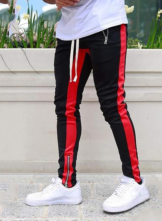 本日限定 UNUSED Side line track-pants 17ss UW0581 econet.bi