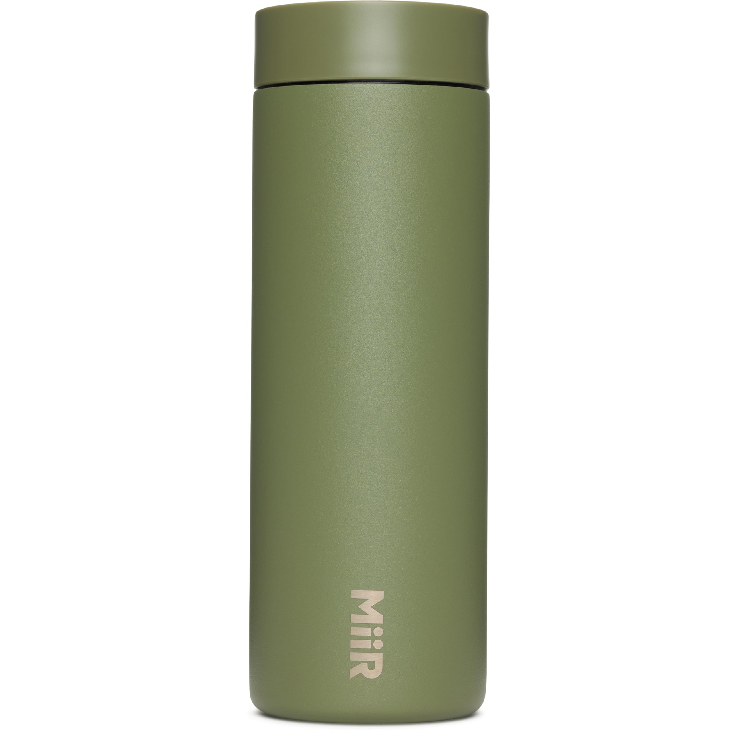 product_img5