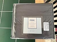 Review Image by Island Gal Island Gal