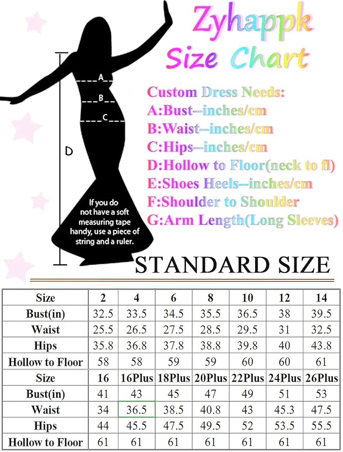 Buy Zyhappk A Line Off Shoulder Plus Size Evening Dresses For Women Empire Waist Quinceanera Ball Gown Appliqued Lace Satin Women Dresses Zy10 Pink Size 24w At Amazon In