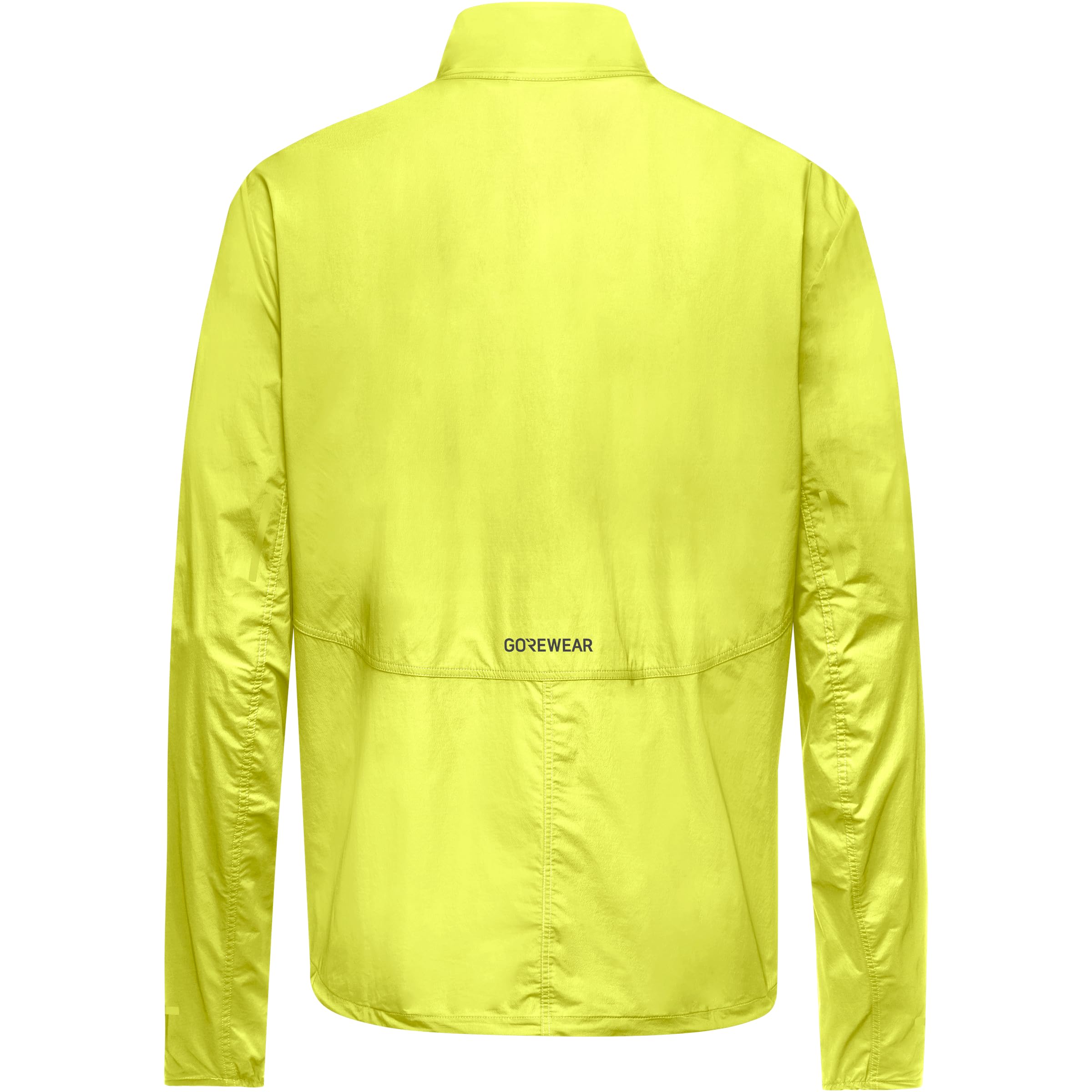 GORE WEAR Kurtka Mężczyźni Concurve Windbreaker Herren