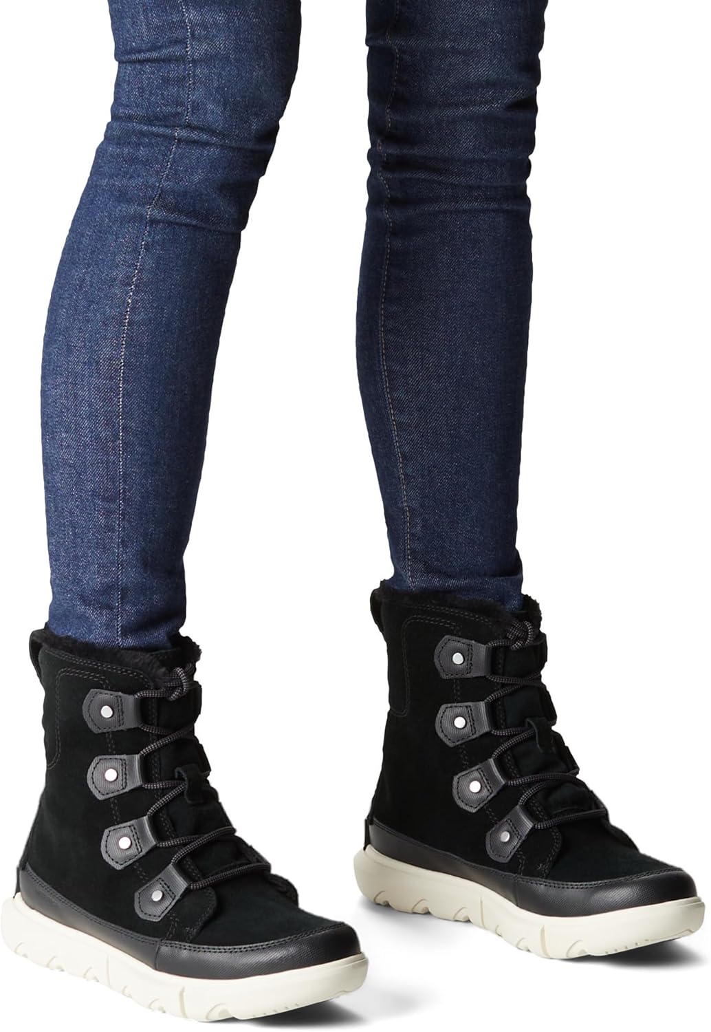 Sorel womens Explorer™ Ii Joan