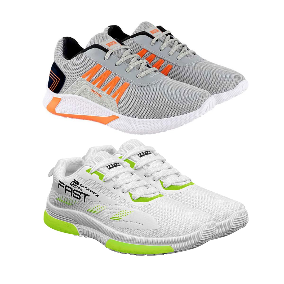 See full amazon price history chart for BRUTON Shoes for Trendy Shoes | Sneakers | Sports Shoes | Running Shoes for Men -Combo Pack of 2, Size-10 BRUTON Shoes for Trendy Shoes | Sneakers | Sports Shoes | Running Shoes for Men -Combo Pack of 2, Size-10 (B0CHDY8GZ8) Amazon Price History, Amazon Price Tracker