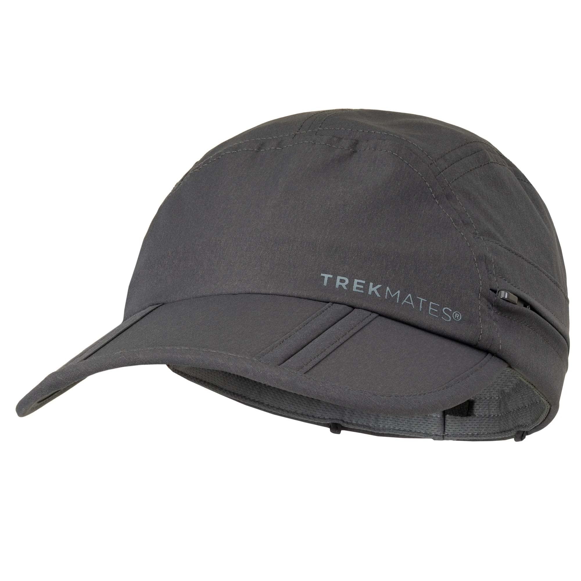 TREKMATES Atacama Cap