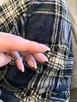 Review Image by Amazon Customer