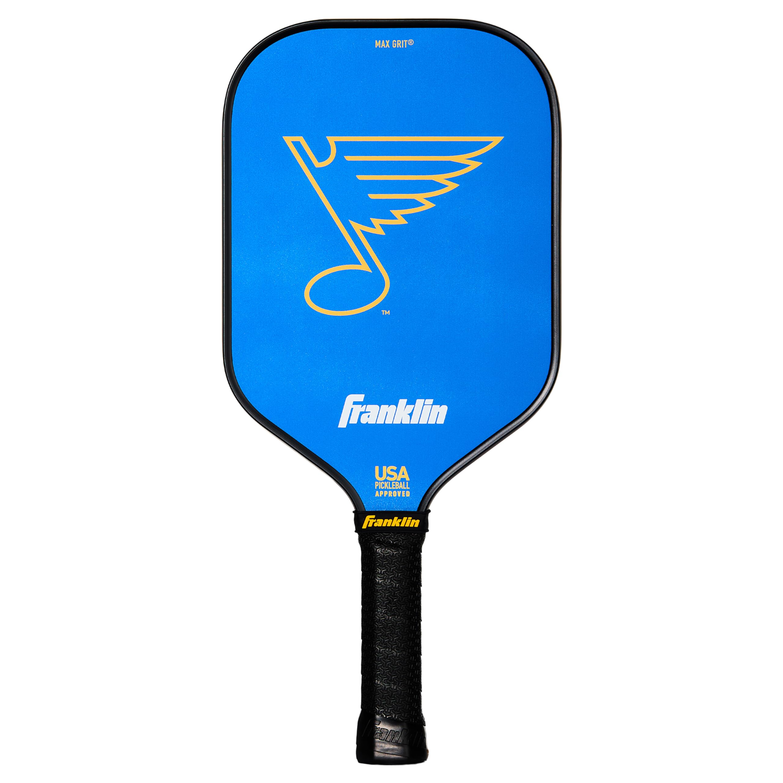 NHL USAPA Pickleball Paddle