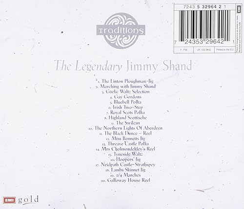 Miniatura 2 de Legendary