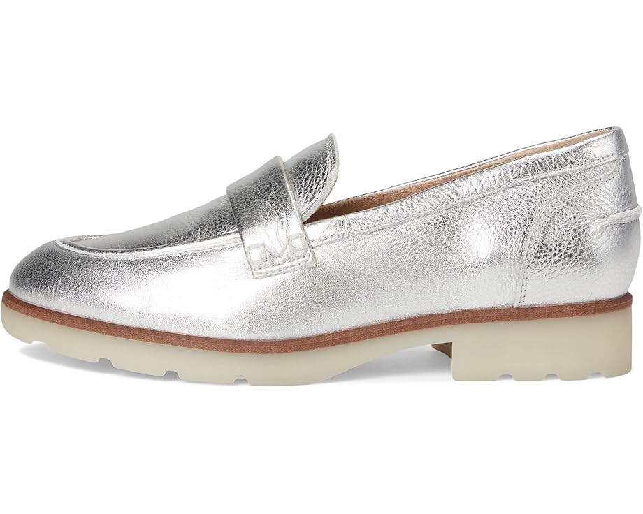 VIONIC Cleo Loafer - Left View