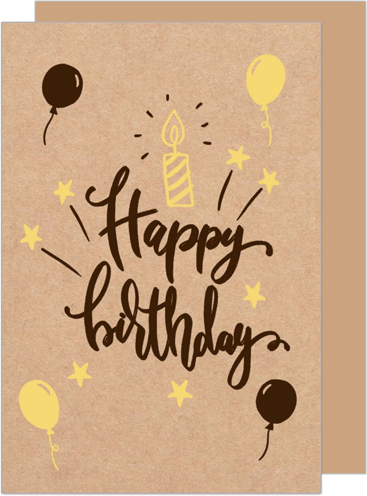 Carte Sinceres Condoleances Carte De Condoléances Feuilles Mortes - Format 12x17.5cm - 3 Volets Enveloppe - Fabriqué En France Carte De Condoléances Avec Enveloppe