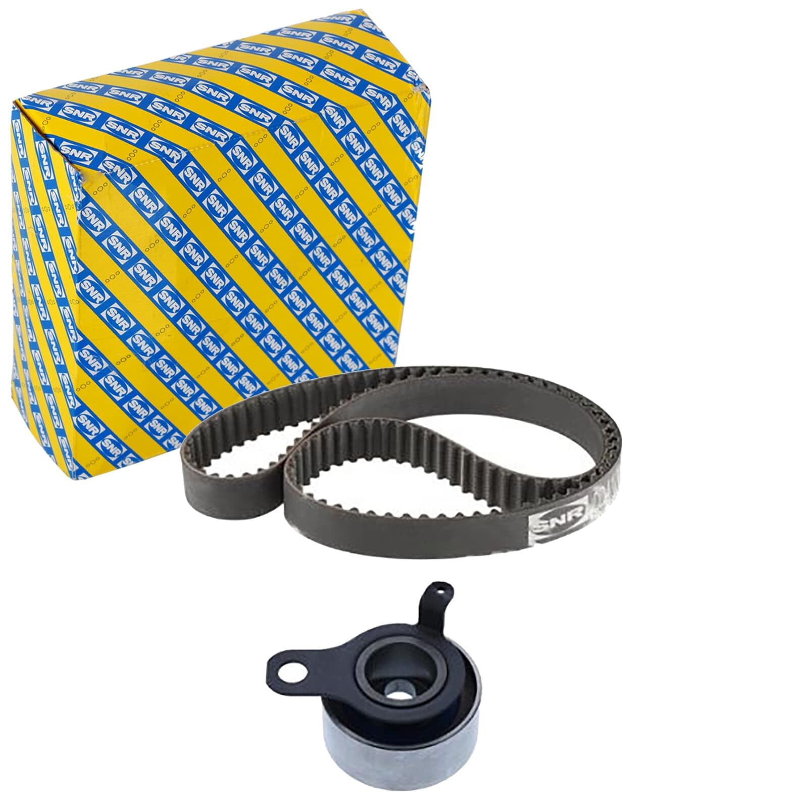 SNR KD469.05 Kit Zahnriemensatz