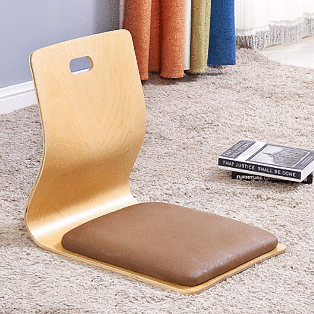 Buy Legless Tatami Floor Chair,lazy Couch Versatile Back Support