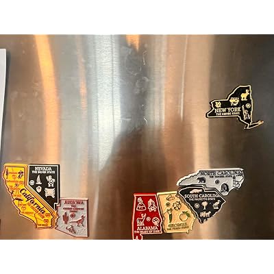 ubuy Singapore