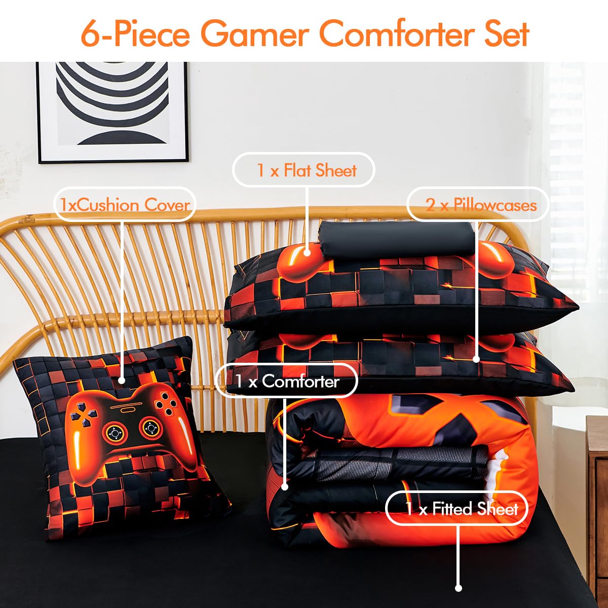 https://m.media-amazon.com/images/I/71zKx31C+JL.jpg