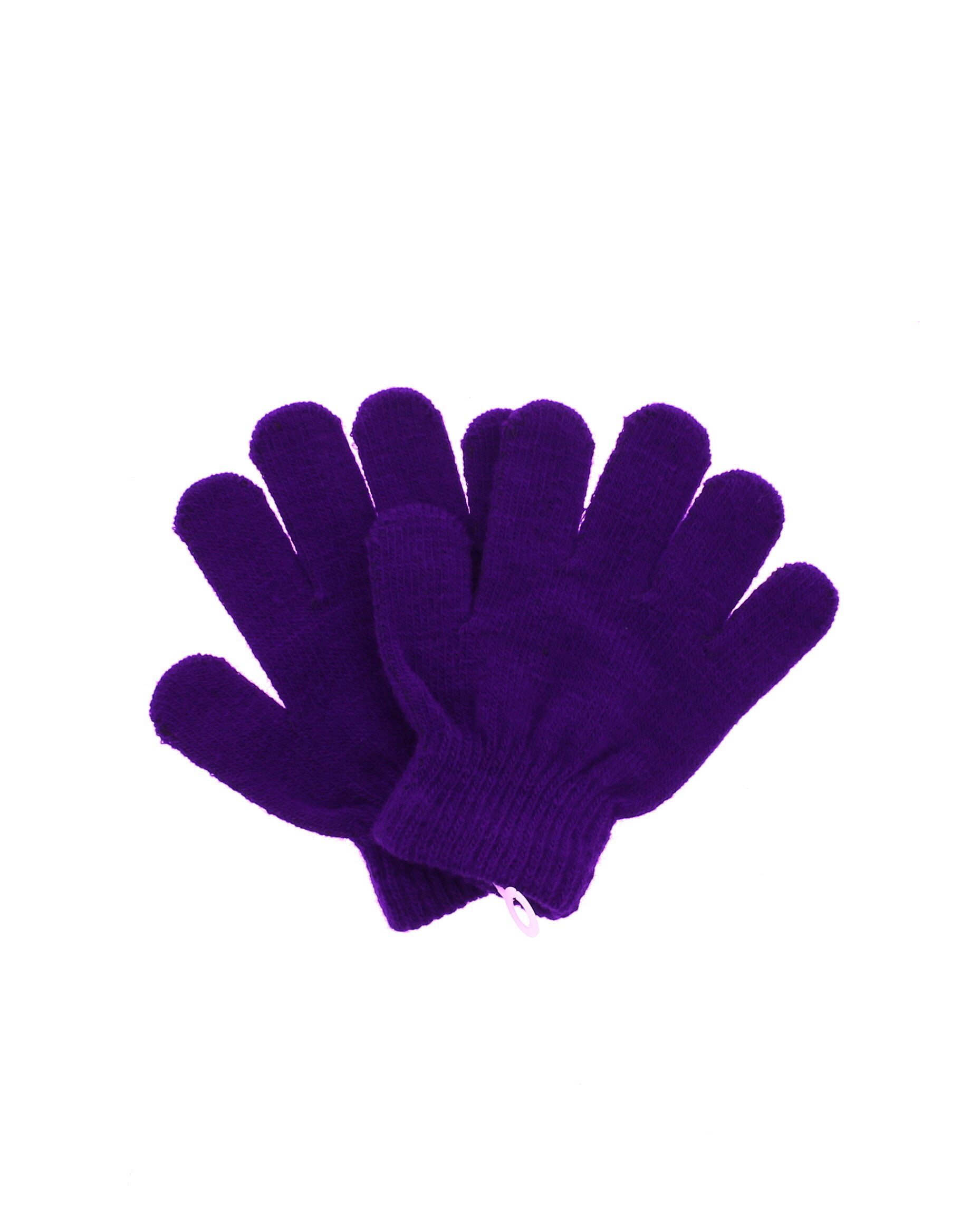 Zac's Alter Ego Warm Children's Winter Magic Gloves
