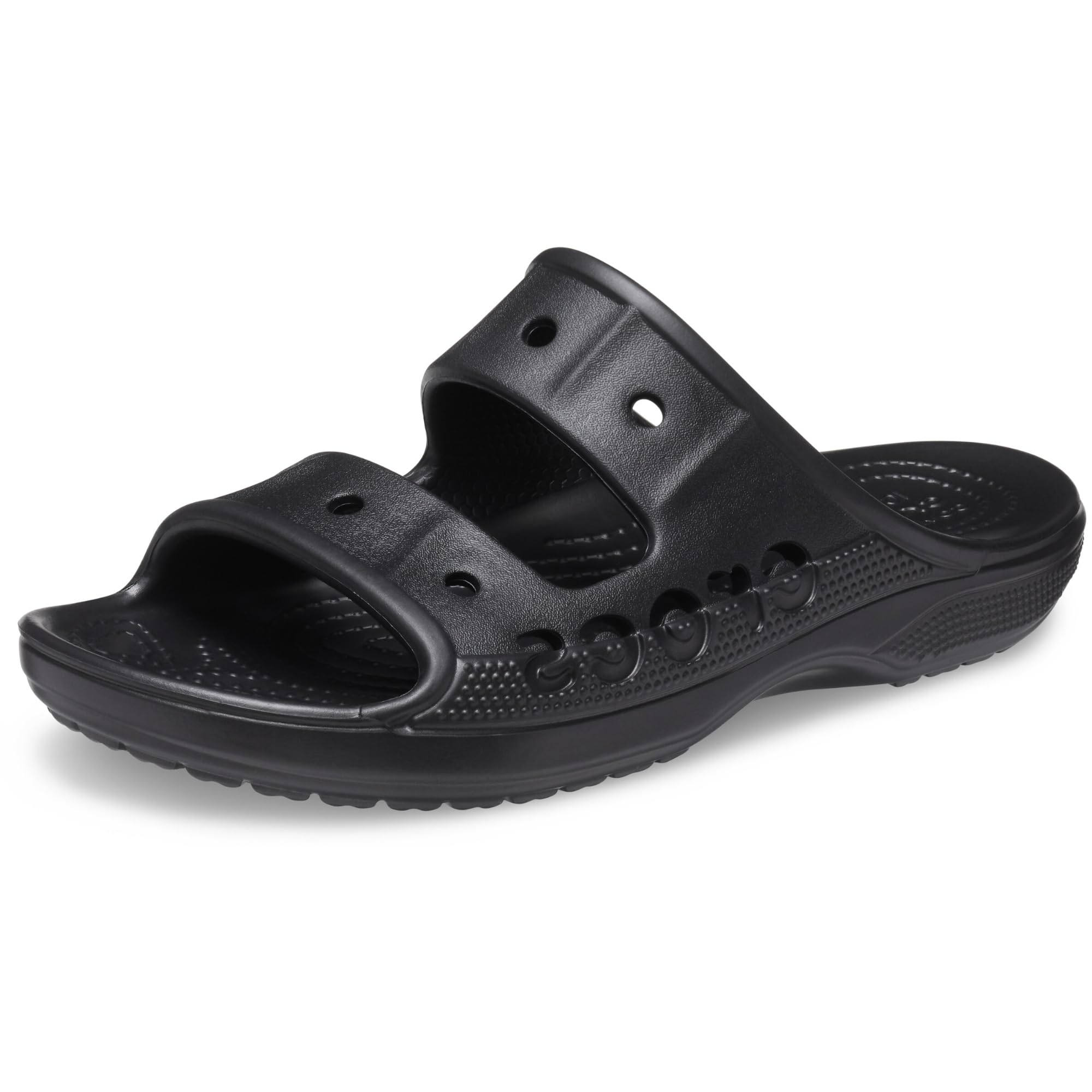 Crocs Baya Sandal U Unisex Flat Sandal