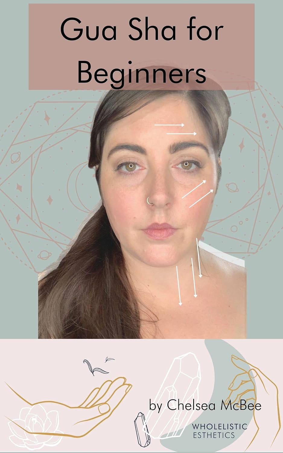 Gua Sha for Beginners: A beginners guide to an ancient Chinese wellness ritual