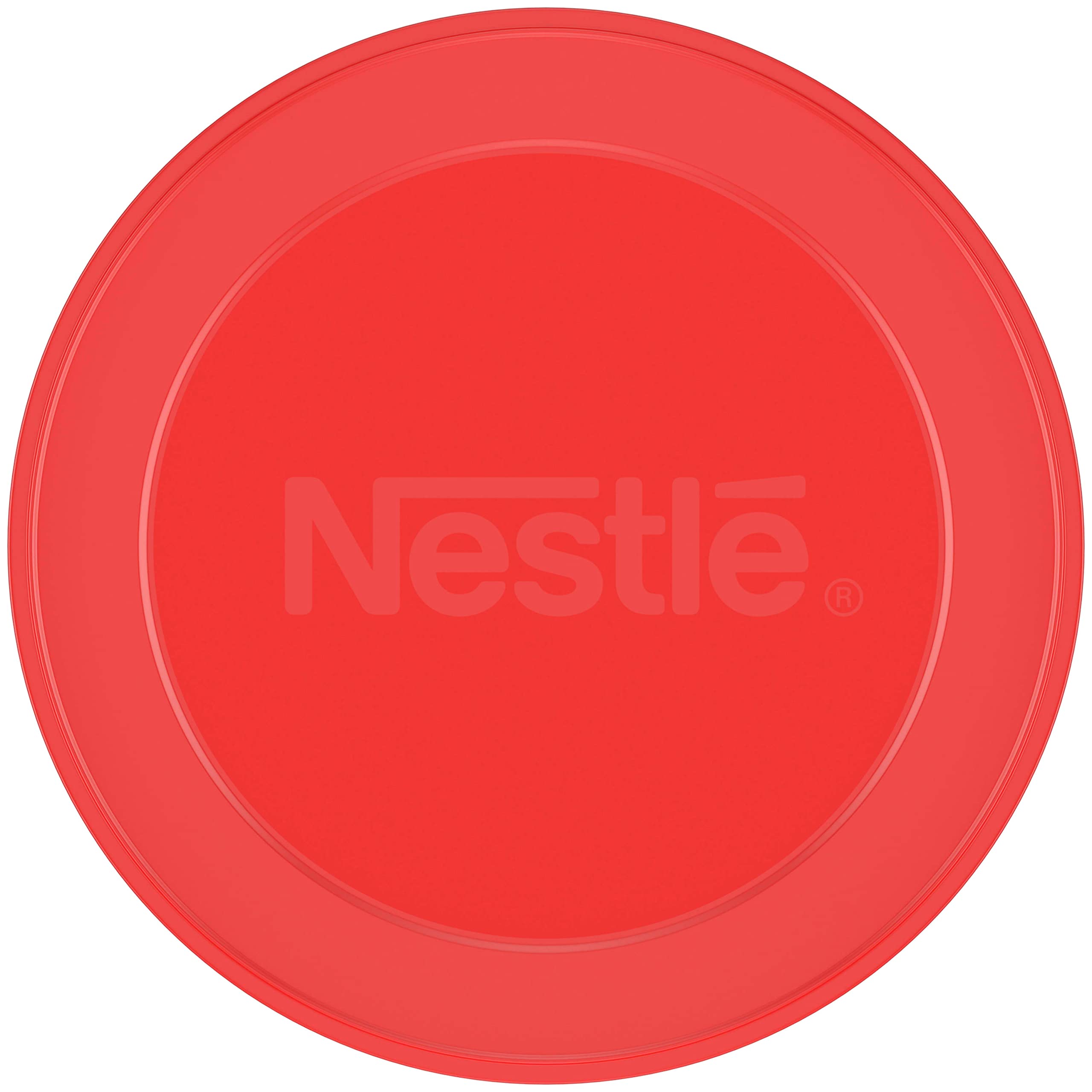 NESTLE NIDO Kinder 1+ Powdered Milk Beverage, 1.76 lb. Canister (Pack of 2)