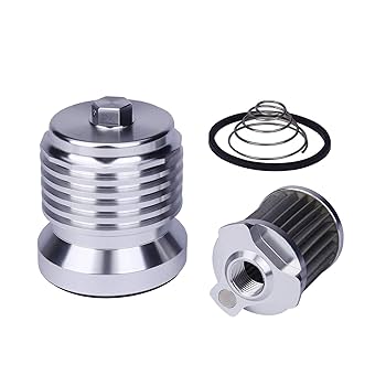 Amazon | AZUMKA モーターサイクルレーシングステンレススチール